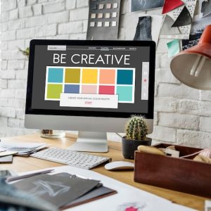 Visual Mastery Program