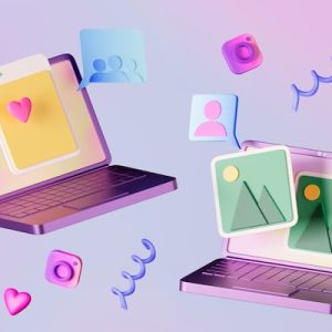 Advanced Digital Illustration Toolkit