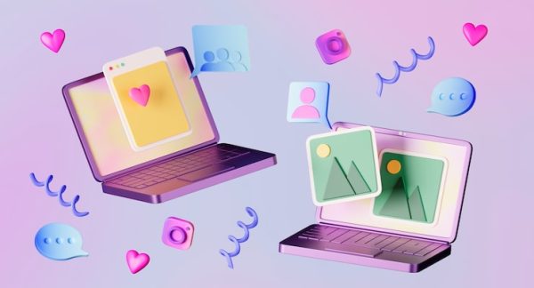 Advanced Digital Illustration Toolkit